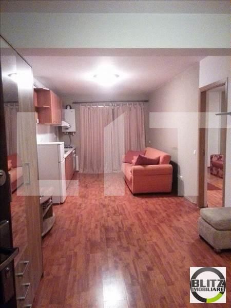 Apartament de vânzare 2 camere Manastur - 11374AV | BLITZ Cluj-Napoca | Poza2