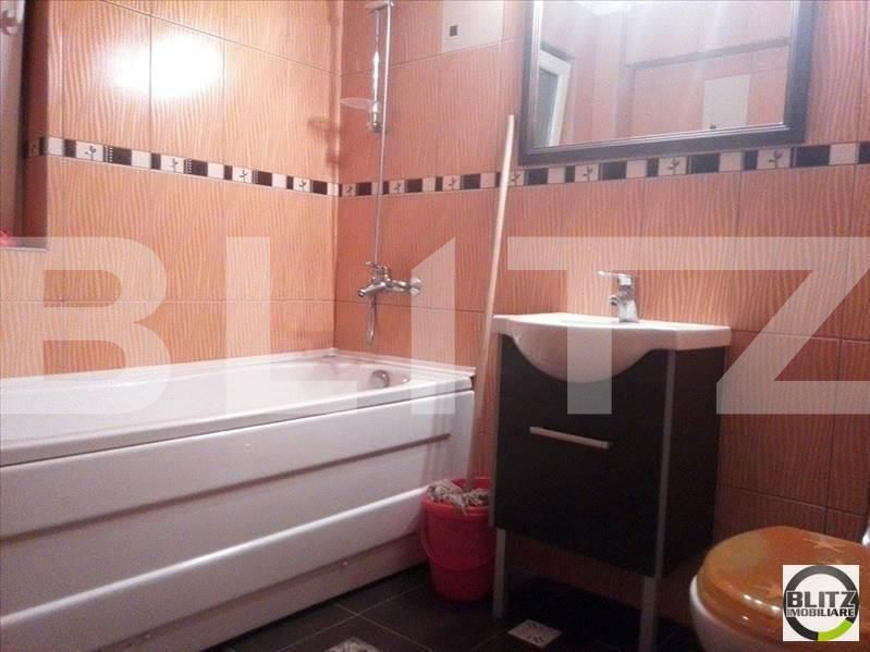 Apartament de vânzare 2 camere Manastur - 11374AV | BLITZ Cluj-Napoca | Poza9