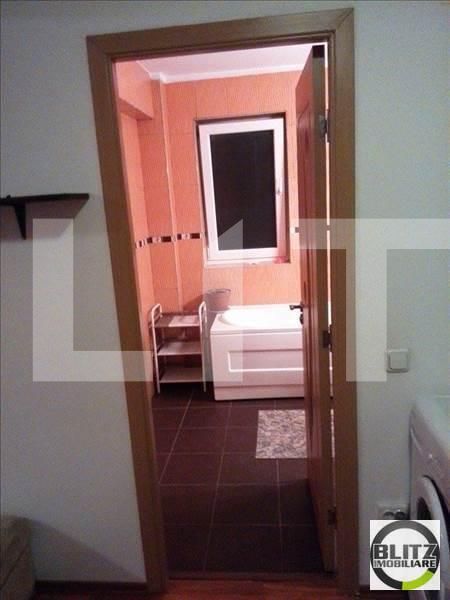 Apartament de vânzare 2 camere Manastur - 11374AV | BLITZ Cluj-Napoca | Poza8