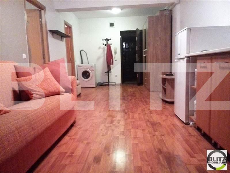Apartament de vânzare 2 camere Manastur - 11374AV | BLITZ Cluj-Napoca | Poza6