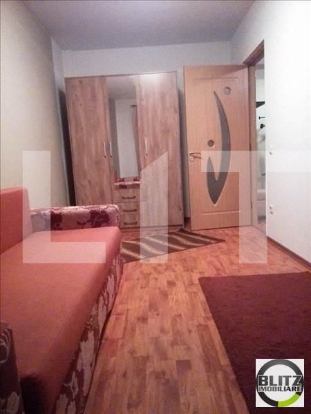 Apartament de vânzare 2 camere Manastur - 11374AV | BLITZ Cluj-Napoca | Poza5