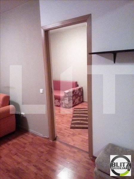 Apartament de vânzare 2 camere Manastur - 11374AV | BLITZ Cluj-Napoca | Poza3