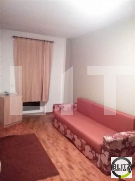 Apartament de vânzare 2 camere Manastur - 11374AV | BLITZ Cluj-Napoca | Poza4