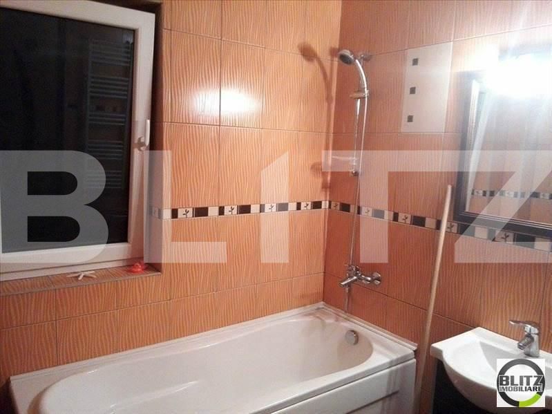 Apartament de vânzare 2 camere Manastur - 11374AV | BLITZ Cluj-Napoca | Poza11