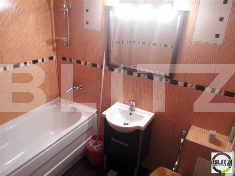 Apartament de vânzare 2 camere Manastur - 11374AV | BLITZ Cluj-Napoca | Poza10