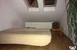 4 camere, 103 mp, imobil nou, parcare inclusa, zona Edgar Quinet!