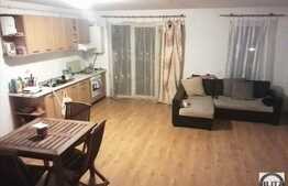 4 camere, 103 mp, imobil nou, parcare inclusa, zona Edgar Quinet!