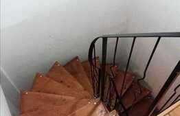 4 camere, 103 mp, imobil nou, parcare inclusa, zona Edgar Quinet!