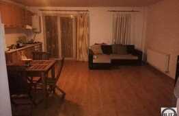 4 camere, 103 mp, imobil nou, parcare inclusa, zona Edgar Quinet!