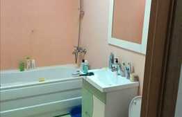 4 camere, 103 mp, imobil nou, parcare inclusa, zona Edgar Quinet!