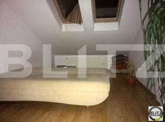 Apartament de vânzare 4 camere Manastur - 11375AV | BLITZ Cluj-Napoca | Poza7