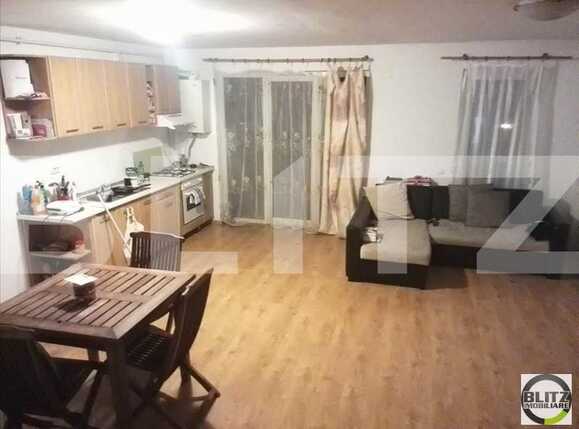 Apartament de vânzare 4 camere Manastur - 11375AV | BLITZ Cluj-Napoca | Poza2