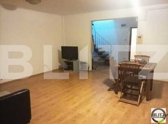 Apartament de vânzare 4 camere Manastur - 11375AV | BLITZ Cluj-Napoca | Poza4