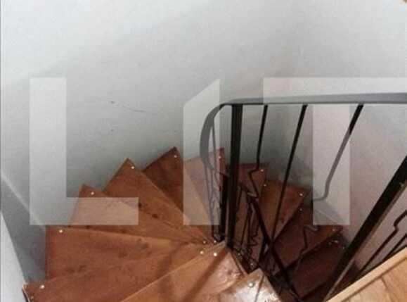 Apartament de vânzare 4 camere Manastur - 11375AV | BLITZ Cluj-Napoca | Poza9