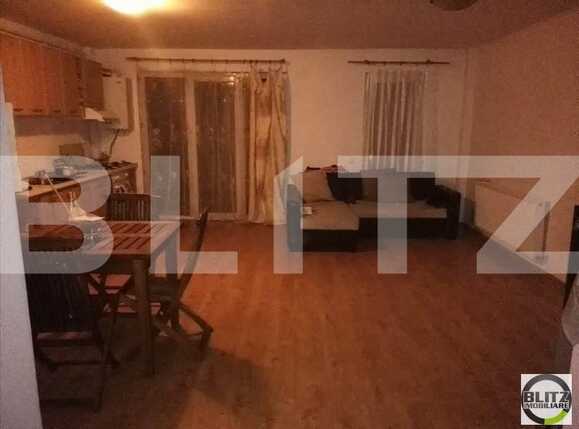 Apartament de vânzare 4 camere Manastur - 11375AV | BLITZ Cluj-Napoca | Poza3