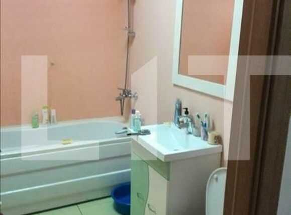 Apartament de vânzare 4 camere Manastur - 11375AV | BLITZ Cluj-Napoca | Poza8