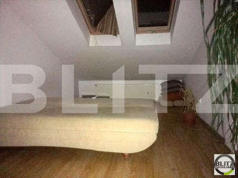 Apartament de vânzare 4 camere Manastur - 11375AV | BLITZ Cluj-Napoca | Poza7