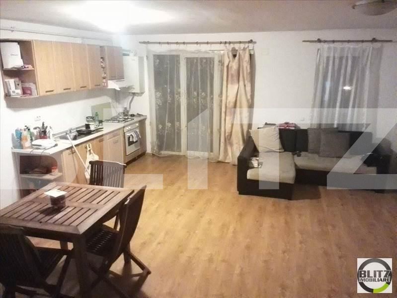 Apartament de vânzare 4 camere Manastur - 11375AV | BLITZ Cluj-Napoca | Poza2