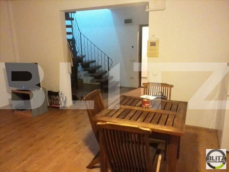 Apartament de vânzare 4 camere Manastur - 11375AV | BLITZ Cluj-Napoca | Poza5