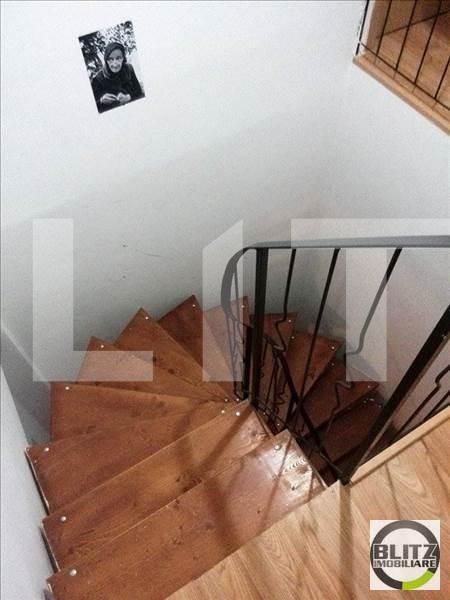 Apartament de vânzare 4 camere Manastur - 11375AV | BLITZ Cluj-Napoca | Poza9