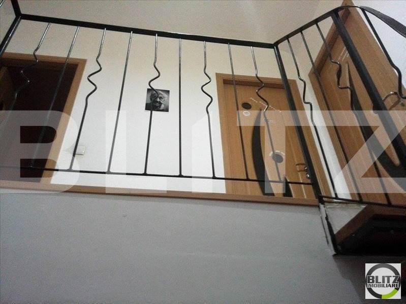 Apartament de vânzare 4 camere Manastur - 11375AV | BLITZ Cluj-Napoca | Poza6