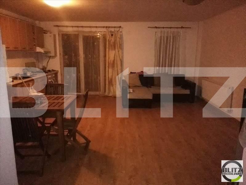 Apartament de vânzare 4 camere Manastur - 11375AV | BLITZ Cluj-Napoca | Poza3