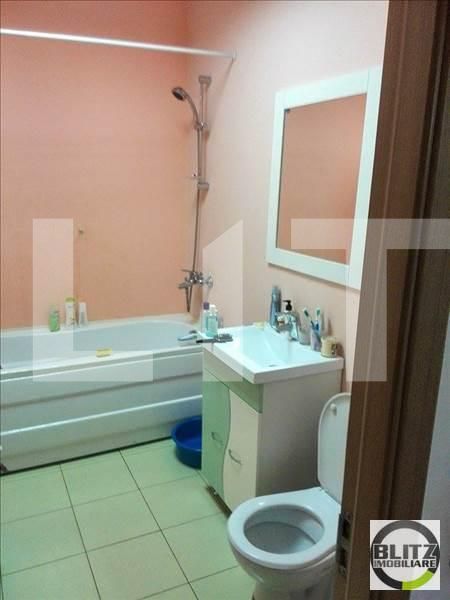 Apartament de vânzare 4 camere Manastur - 11375AV | BLITZ Cluj-Napoca | Poza8