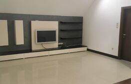 Apartament 3 camere, 230 mp, parcare, terasa, zona strazii Buna Ziua