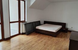 Apartament 3 camere, 230 mp, parcare, terasa, zona strazii Buna Ziua