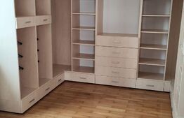 Apartament 3 camere, 230 mp, parcare, terasa, zona strazii Buna Ziua