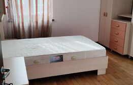 Apartament 3 camere, 230 mp, parcare, terasa, zona strazii Buna Ziua