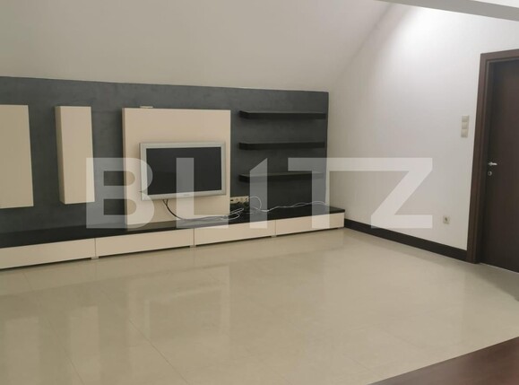 Apartament de închiriat 3 camere Bună Ziua - 113750AI | BLITZ Cluj-Napoca | Poza2