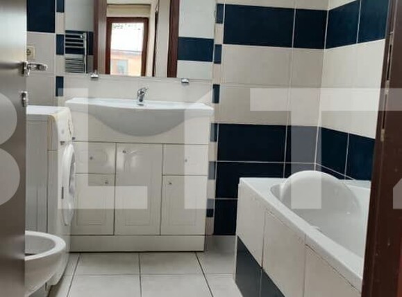 Apartament de închiriat 3 camere Bună Ziua - 113750AI | BLITZ Cluj-Napoca | Poza9