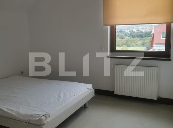 Apartament de închiriat 3 camere Bună Ziua - 113750AI | BLITZ Cluj-Napoca | Poza4