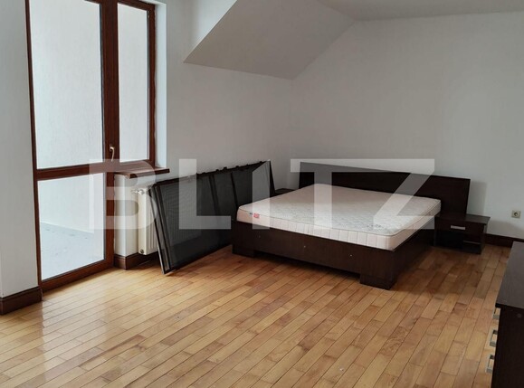 Apartament de închiriat 3 camere Bună Ziua - 113750AI | BLITZ Cluj-Napoca | Poza3