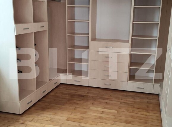 Apartament de închiriat 3 camere Bună Ziua - 113750AI | BLITZ Cluj-Napoca | Poza6