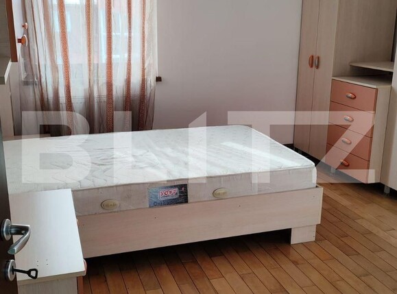 Apartament de închiriat 3 camere Bună Ziua - 113750AI | BLITZ Cluj-Napoca | Poza5
