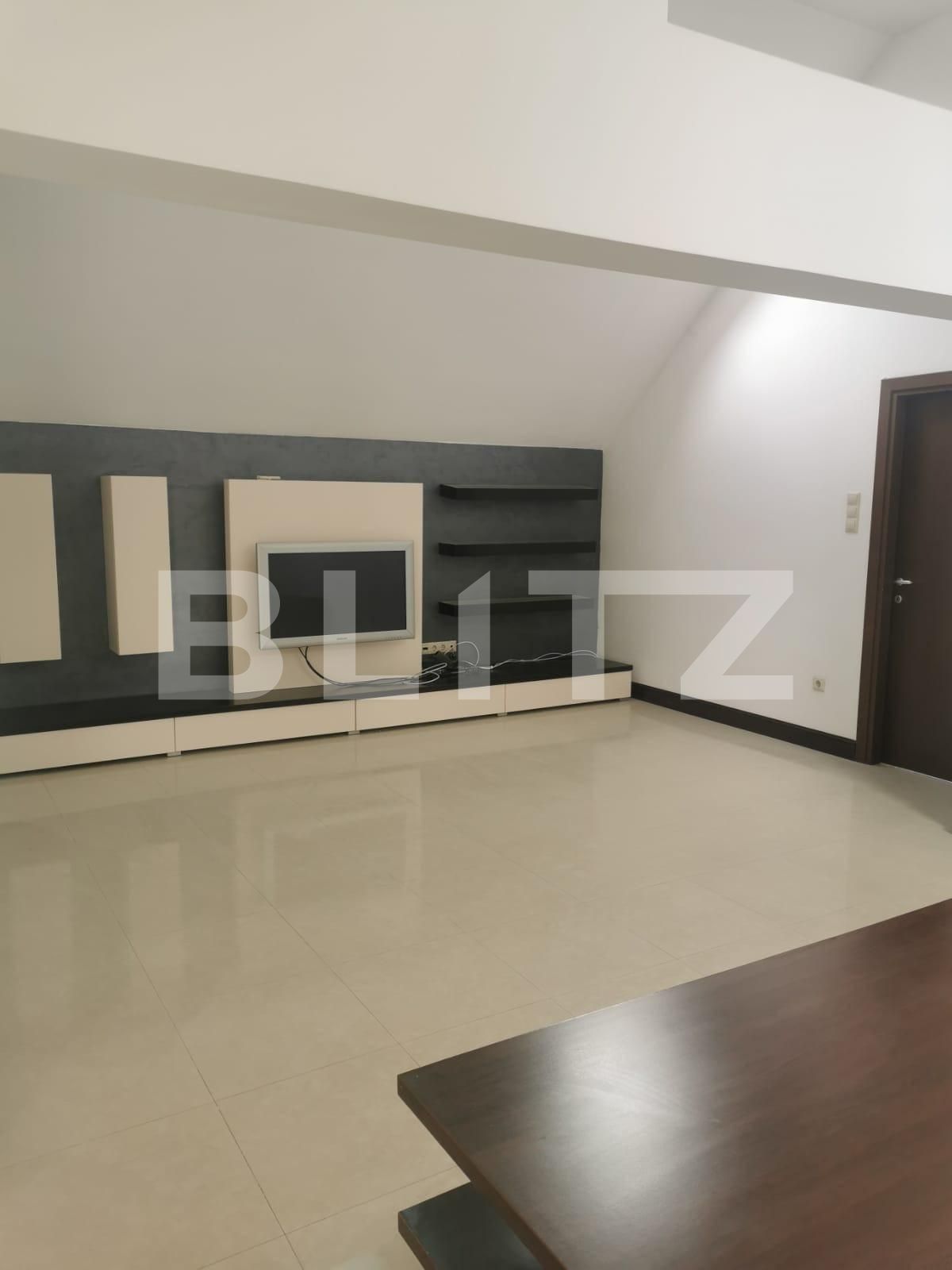 Apartament de închiriat 3 camere Bună Ziua - 113750AI | BLITZ Cluj-Napoca | Poza2