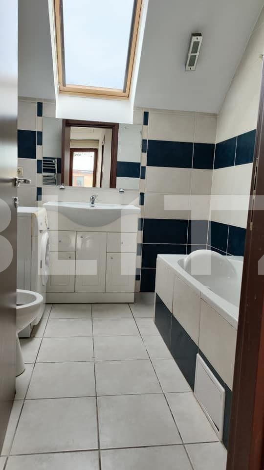 Apartament de închiriat 3 camere Bună Ziua - 113750AI | BLITZ Cluj-Napoca | Poza9