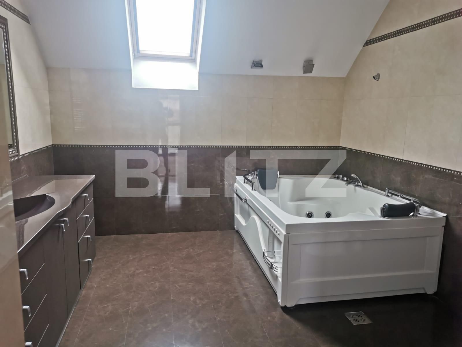Apartament de închiriat 3 camere Bună Ziua - 113750AI | BLITZ Cluj-Napoca | Poza7