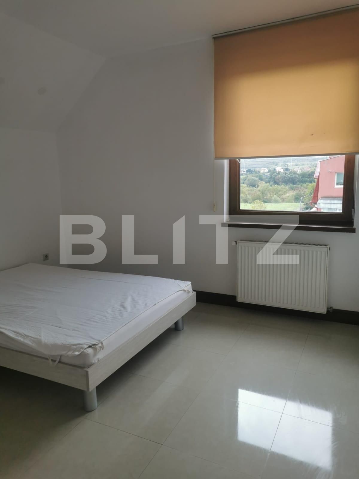 Apartament de închiriat 3 camere Bună Ziua - 113750AI | BLITZ Cluj-Napoca | Poza4