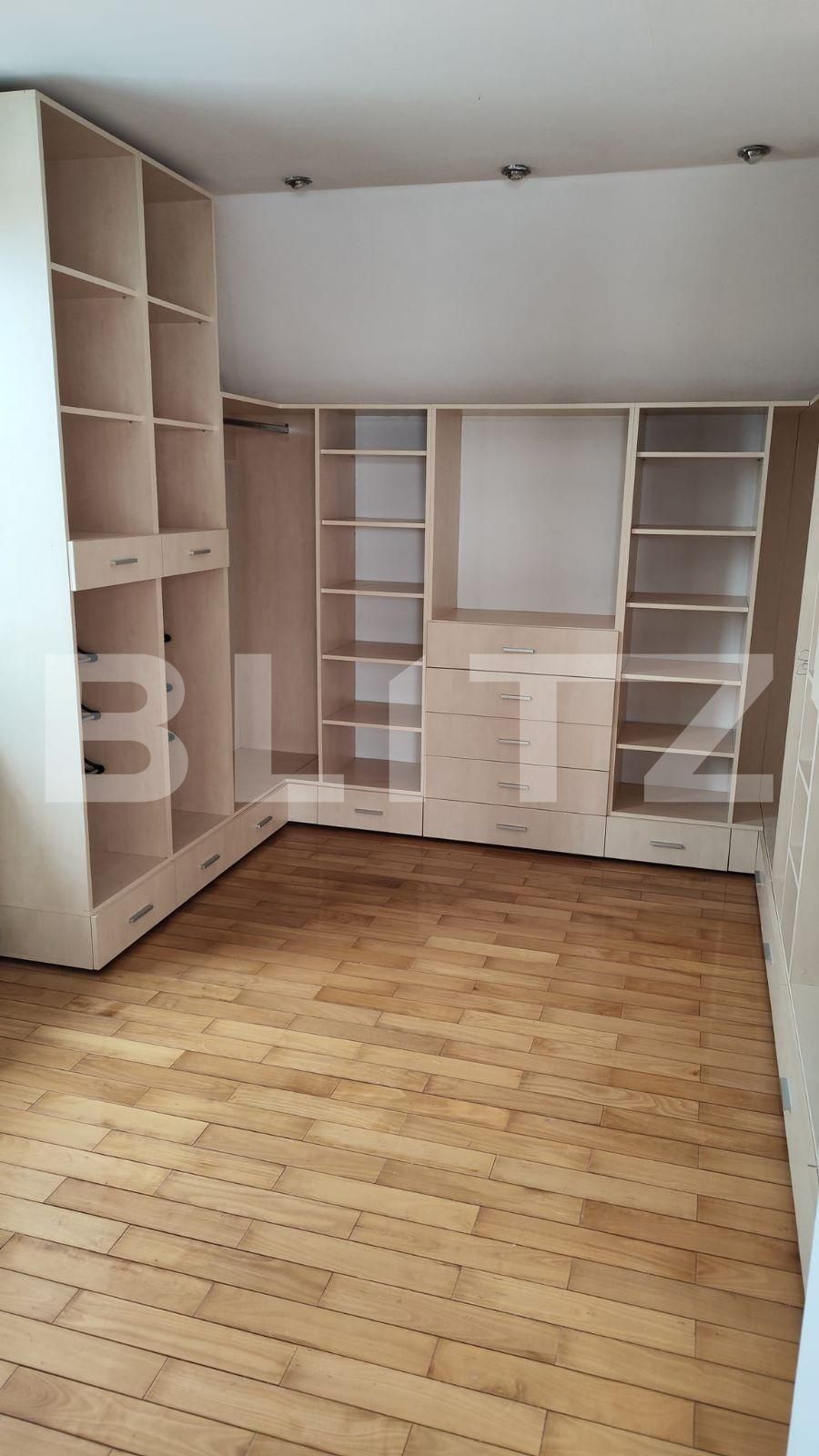 Apartament de închiriat 3 camere Bună Ziua - 113750AI | BLITZ Cluj-Napoca | Poza6