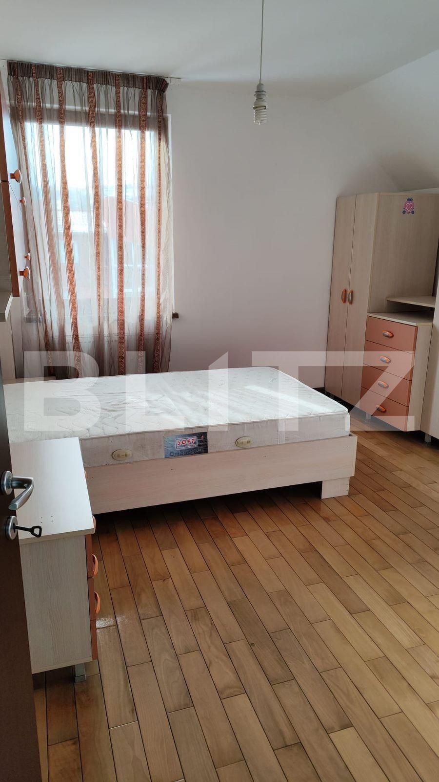 Apartament de închiriat 3 camere Bună Ziua - 113750AI | BLITZ Cluj-Napoca | Poza5