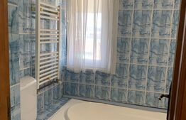 Garsonieră 26mp, la cheie, balcon, zona Maramureșului