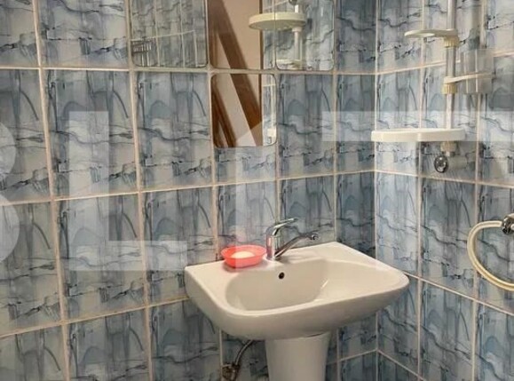 Garsonieră de vânzare Dambul Rotund - 113751AV | BLITZ Cluj-Napoca | Poza9