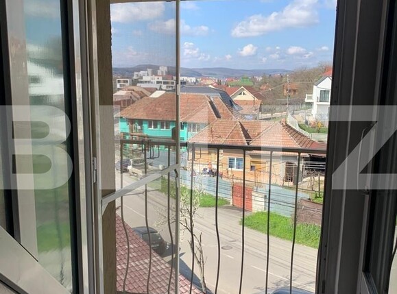 Garsonieră de vânzare Dambul Rotund - 113751AV | BLITZ Cluj-Napoca | Poza5