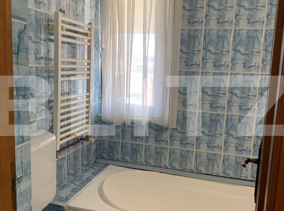 Garsonieră de vânzare Dambul Rotund - 113751AV | BLITZ Cluj-Napoca | Poza8