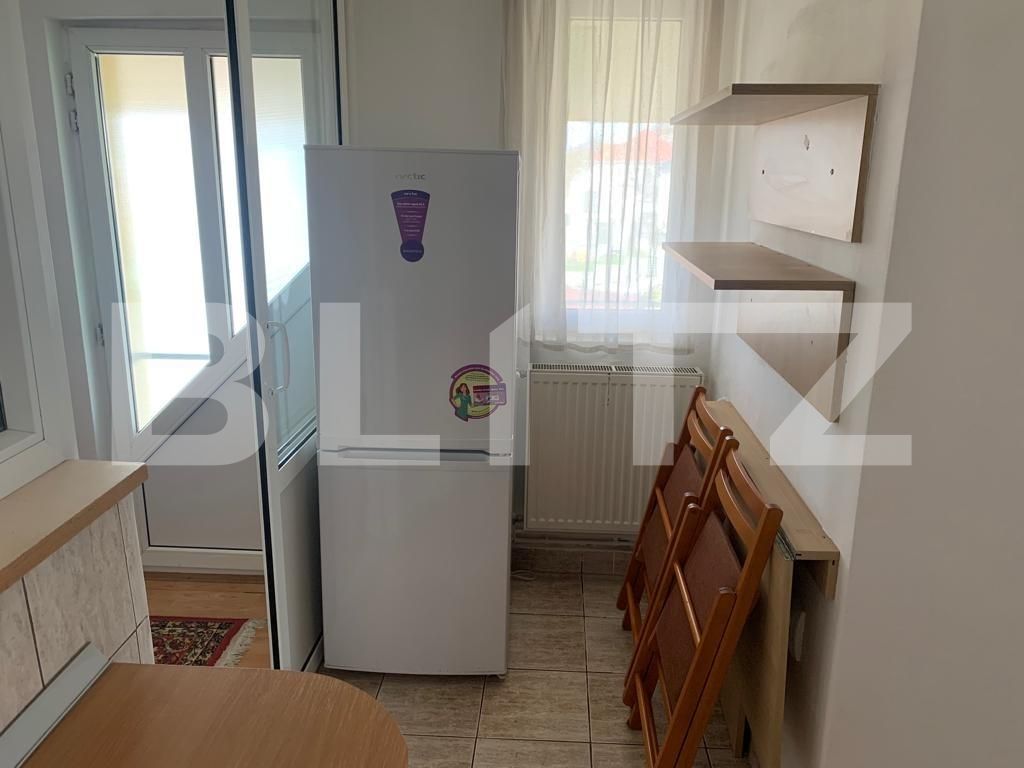 Garsonieră de vânzare Dambul Rotund - 113751AV | BLITZ Cluj-Napoca | Poza6