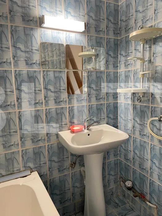 Garsonieră de vânzare Dambul Rotund - 113751AV | BLITZ Cluj-Napoca | Poza9