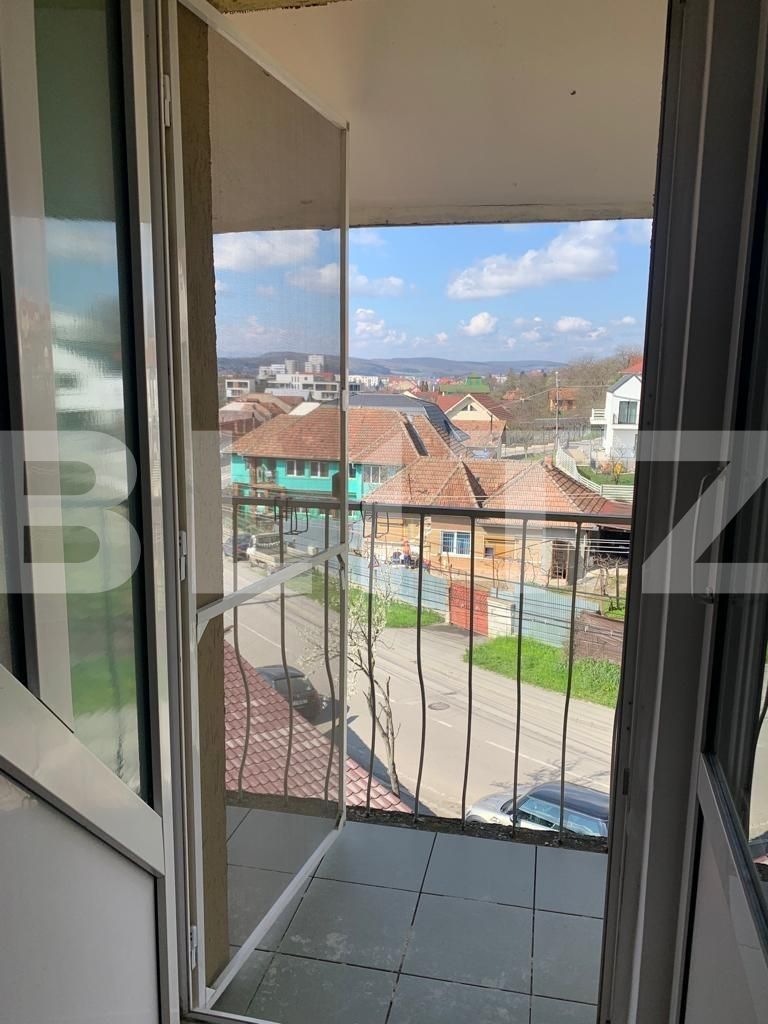 Garsonieră de vânzare Dambul Rotund - 113751AV | BLITZ Cluj-Napoca | Poza5